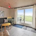 Gertruda - 2-3km From The Sea By Interhome * Havneby