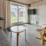 Gertruda - 2-3km From The Sea By Interhome 아파트 *