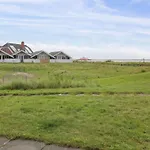 아파트 Gertruda - 2-3km From The Sea By Interhome