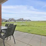 Gertruda - 2-3km From The Sea By Interhome * Havneby