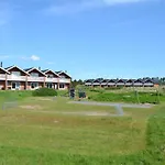 Appartement Gertruda - 2-3km From The Sea By Interhome