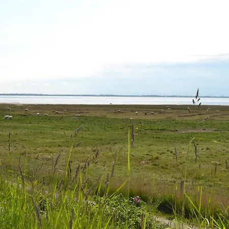 Gertruda - 2-3km From The Sea By Interhome *