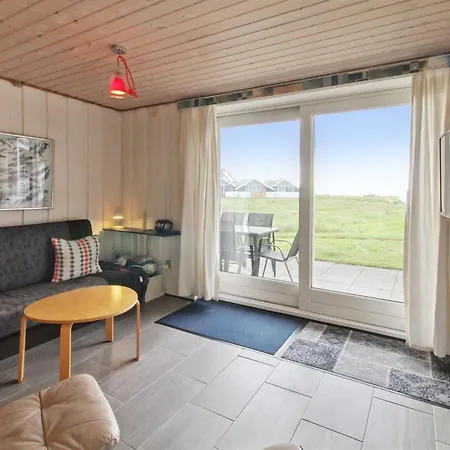 Gertruda - 2-3km From The Sea By Interhome *